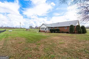 972 7th Court Ground Rd, Bremen, GA 30110 - Photo 29