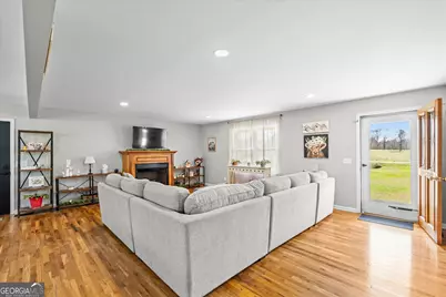 972 Seventh Court Ground Road, Bremen, GA 30110 - Photo 7