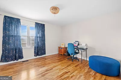 972 Seventh Court Ground Road, Bremen, GA 30110 - Photo 19