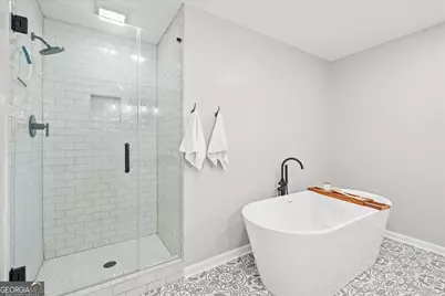 972 Seventh Court Ground Road, Bremen, GA 30110 - Photo 21