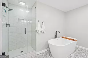 972 7th Court Ground Rd, Bremen, GA 30110 - Photo 21