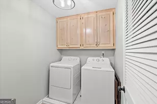 972 7th Court Ground Rd, Bremen, GA 30110 - Photo 13