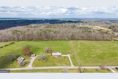 972 Seventh Court Ground Road, Bremen, GA 30110 - Photo 31