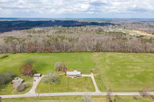 972 7th Court Ground Rd, Bremen, GA 30110 - Photo 31