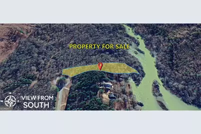 166 Lake Crest Drive, Sparta, GA 31087 - Photo 11