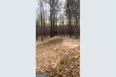 166 Lake Crest Drive, Sparta, GA 31087 - Photo 1