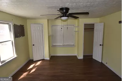 255 Woodlawn Avenue, Winder, GA 30680 - Photo 5