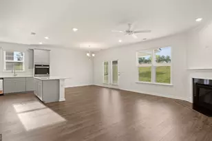 13274 Tolstoy Dr, Covington, GA 30014 - Photo 13
