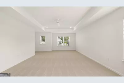 13274 Tolstoy Drive, Covington, GA 30014 - Photo 17