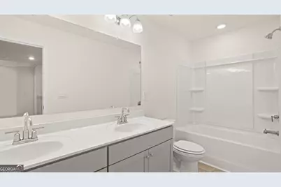13274 Tolstoy Drive, Covington, GA 30014 - Photo 25