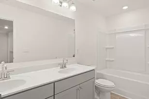 13274 Tolstoy Dr, Covington, GA 30014 - Photo 25