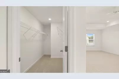 13274 Tolstoy Drive, Covington, GA 30014 - Photo 21