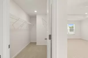 13274 Tolstoy Dr, Covington, GA 30014 - Photo 21
