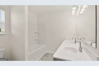 13274 Tolstoy Drive, Covington, GA 30014 - Photo 23