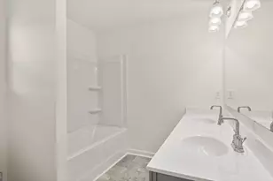 13274 Tolstoy Dr, Covington, GA 30014 - Photo 23