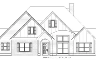 320 Hidden Meadows Dr, Gay, GA 30218 - Photo 3