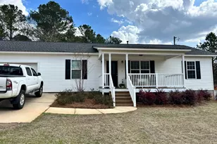 2665 Old Alabama Rd, Thomaston, GA 30286 - Photo 15