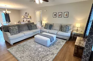 2665 Old Alabama Rd, Thomaston, GA 30286 - Photo 3