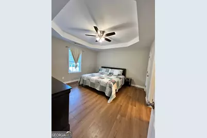 2665 Old Alabama Road, Thomaston, GA 30286 - Photo 5