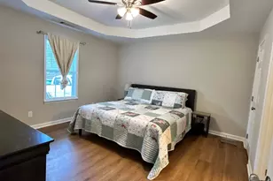 2665 Old Alabama Rd, Thomaston, GA 30286 - Photo 5