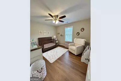 2665 Old Alabama Road, Thomaston, GA 30286 - Photo 7