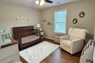 2665 Old Alabama Rd, Thomaston, GA 30286 - Photo 7