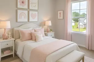 65 Shelby Ct, Commerce, GA 30529 - Photo 5