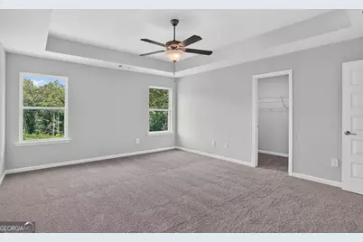 65 Shelby Court, Commerce, GA 30529 - Photo 23