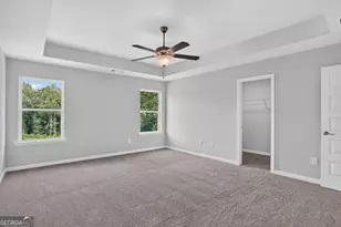 65 Shelby Ct, Commerce, GA 30529 - Photo 23