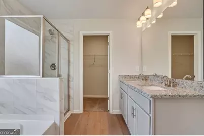 65 Shelby Court, Commerce, GA 30529 - Photo 25