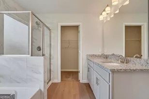 65 Shelby Ct, Commerce, GA 30529 - Photo 25