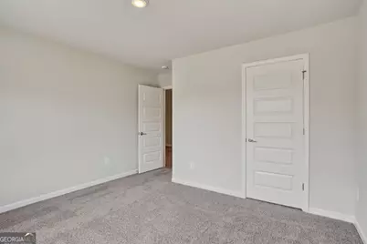 65 Shelby Court, Commerce, GA 30529 - Photo 35