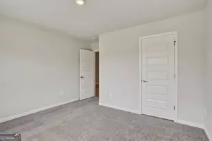 65 Shelby Ct, Commerce, GA 30529 - Photo 35