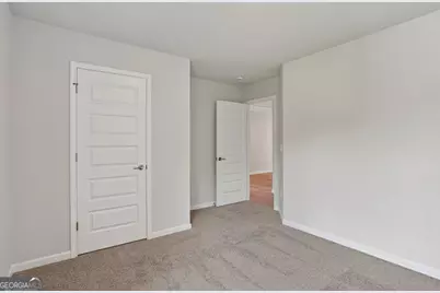 65 Shelby Court, Commerce, GA 30529 - Photo 29