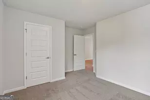 65 Shelby Ct, Commerce, GA 30529 - Photo 29