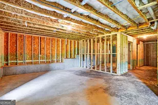 65 Shelby Ct, Commerce, GA 30529 - Photo 43