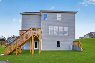 65 Shelby Ct, Commerce, GA 30529 - Photo 47