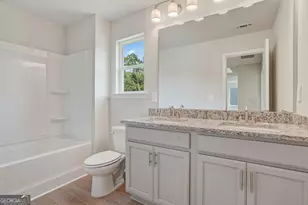65 Shelby Ct, Commerce, GA 30529 - Photo 33
