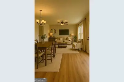 65 Shelby Court, Commerce, GA 30529 - Photo 7