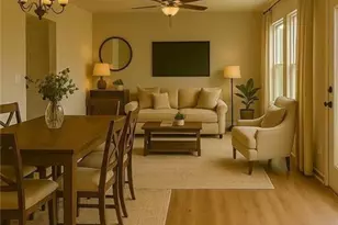 65 Shelby Ct, Commerce, GA 30529 - Photo 7