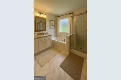 65 Shelby Court, Commerce, GA 30529 - Photo 11