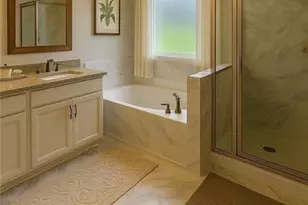 65 Shelby Ct, Commerce, GA 30529 - Photo 11