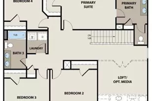 65 Shelby Ct, Commerce, GA 30529 - Photo 3