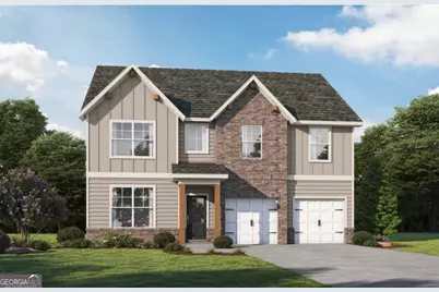 65 Shelby Court, Commerce, GA 30529 - Photo 1