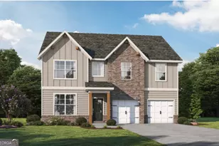 65 Shelby Ct, Commerce, GA 30529 - Photo 1