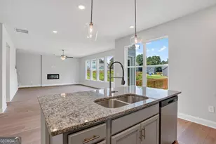 65 Shelby Ct, Commerce, GA 30529 - Photo 13
