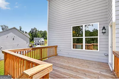 65 Shelby Court, Commerce, GA 30529 - Photo 19