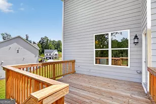 65 Shelby Ct, Commerce, GA 30529 - Photo 19