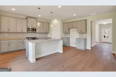 65 Shelby Court, Commerce, GA 30529 - Photo 11