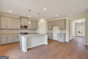 65 Shelby Ct, Commerce, GA 30529 - Photo 11